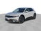 2024 Hyundai IONIQ 5 SE