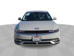 2024 Hyundai IONIQ 5 SE