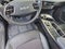 2024 Kia EV6 Light Long Range