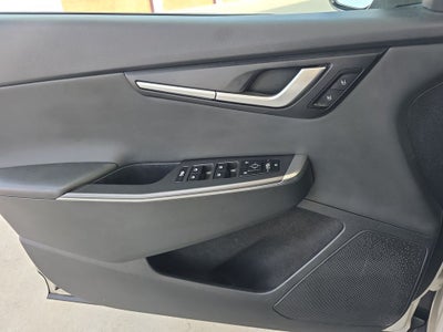 2024 Kia EV6 Light Long Range