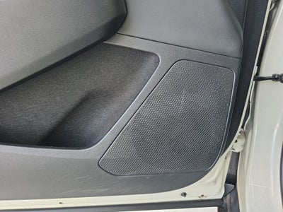 2024 Kia EV6 Light Long Range