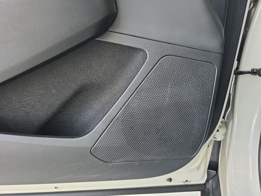 2024 Kia EV6 Light Long Range