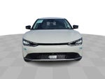 2024 Kia EV6 Light Long Range