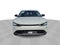 2024 Kia EV6 Light Long Range
