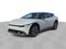 2024 Kia EV6 Light Long Range