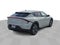 2024 Kia EV6 Light Long Range