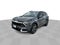2024 Kia Sportage Hybrid EX