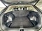 2024 Kia Sportage Hybrid EX