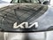 2024 Kia Sportage Hybrid EX