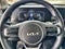 2024 Kia Sportage Hybrid EX