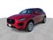 2020 Jaguar E-PACE SE P250 AWD Automatic