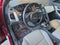 2020 Jaguar E-PACE SE P250 AWD Automatic