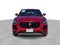 2020 Jaguar E-PACE SE P250 AWD Automatic