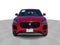 2020 Jaguar E-PACE SE P250 AWD Automatic