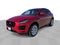 2020 Jaguar E-PACE SE P250 AWD Automatic