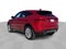 2020 Jaguar E-PACE SE P250 AWD Automatic