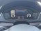 2023 Audi Q5 Prestige 45 TFSI S line quattro S tronic