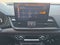 2023 Audi Q5 Prestige 45 TFSI S line quattro S tronic