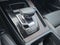 2023 Audi Q5 Prestige 45 TFSI S line quattro S tronic