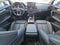 2023 Audi Q5 Prestige 45 TFSI S line quattro S tronic