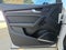 2023 Audi Q5 Prestige 45 TFSI S line quattro S tronic