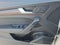 2023 Audi Q5 Prestige 45 TFSI S line quattro S tronic