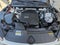 2023 Audi Q5 Prestige 45 TFSI S line quattro S tronic