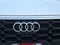 2023 Audi Q5 Prestige 45 TFSI S line quattro S tronic