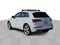 2023 Audi Q5 Prestige 45 TFSI S line quattro S tronic