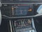 2023 Audi Q7 Premium Plus 45 TFSI quattro Tiptronic