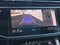 2023 Audi Q7 Premium Plus 45 TFSI quattro Tiptronic