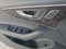 2023 Audi Q7 Premium Plus 45 TFSI quattro Tiptronic