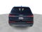 2023 Audi Q7 Premium Plus 45 TFSI quattro Tiptronic