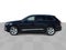 2023 Audi Q7 Premium Plus 45 TFSI quattro Tiptronic