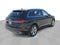 2023 Audi Q7 Premium Plus 45 TFSI quattro Tiptronic