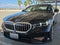 2025 BMW 5 Series 530i