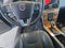 2017 Volvo XC60 Inscription