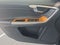 2017 Volvo XC60 Inscription