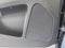 2017 Volvo XC60 Inscription