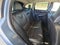 2017 Volvo XC60 Inscription