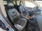 2017 Volvo XC60 Inscription