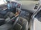 2017 Volvo XC60 Inscription