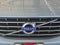2017 Volvo XC60 Inscription