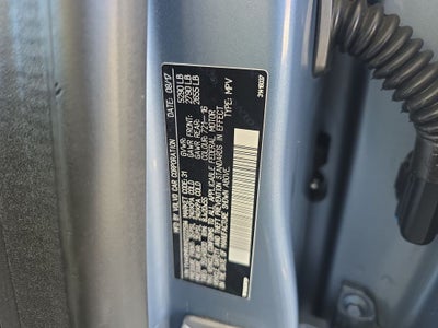 2017 Volvo XC60 Inscription