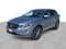 2017 Volvo XC60 Inscription