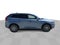 2017 Volvo XC60 Inscription