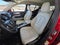 2019 Volvo XC40 T4 Momentum