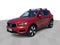 2019 Volvo XC40 T4 Momentum