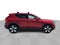2019 Volvo XC40 T4 Momentum