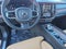 2025 Volvo XC60 B5 Ultra